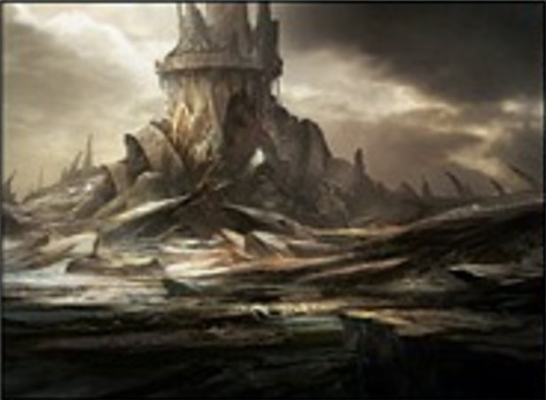 Llanura