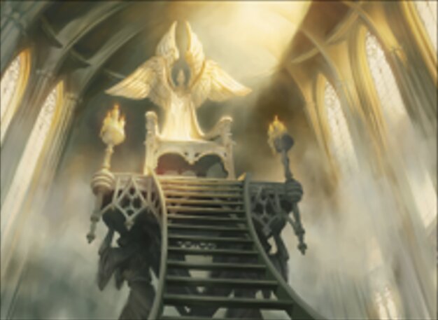 Court of Grace