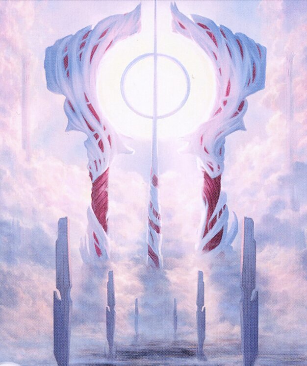 Plains