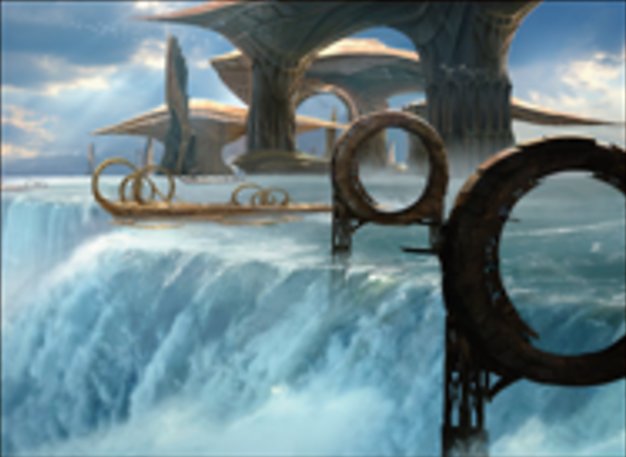 Insel