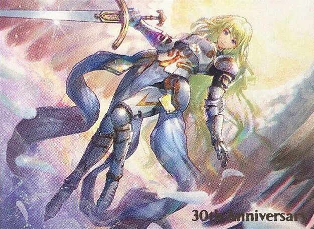 セラの天使