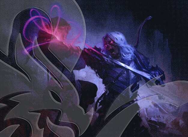 Wight