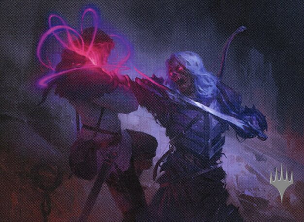 Wight