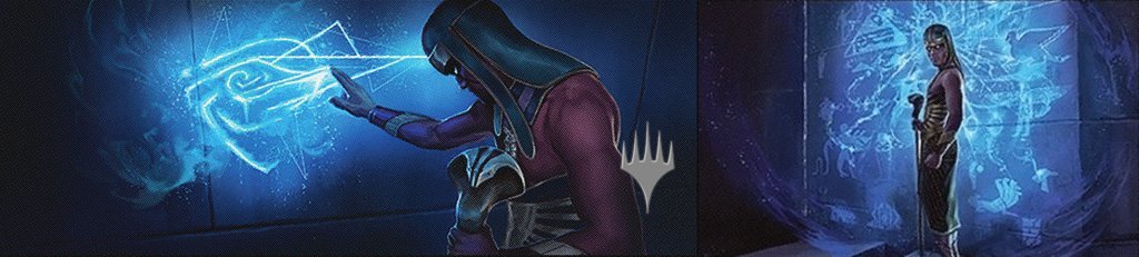 Commit // Memory