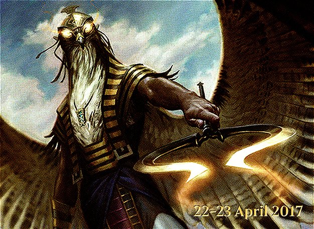 Aven Mindcensor