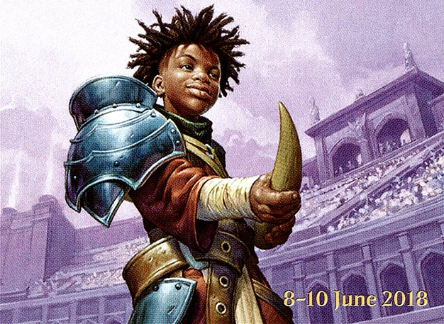 Pir, Imaginative Rascal