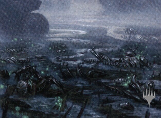 Underground River