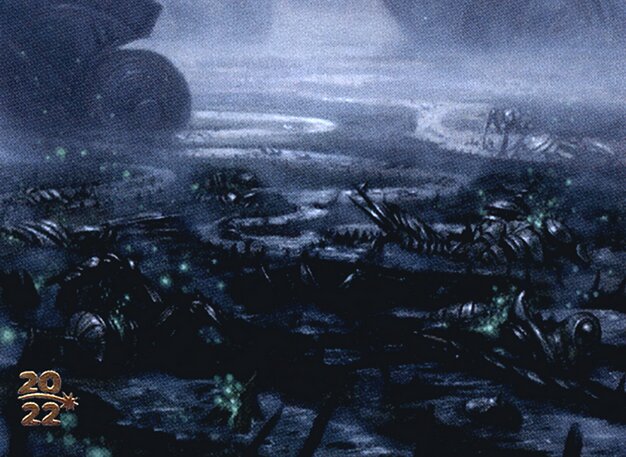 Underground River