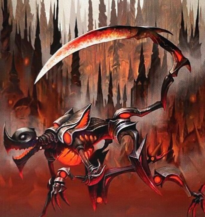 Construct
