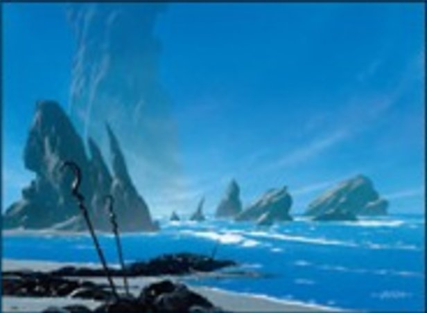 Insel