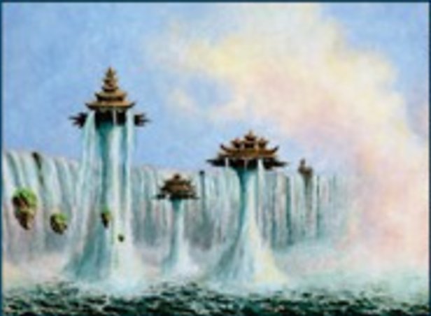 Insel