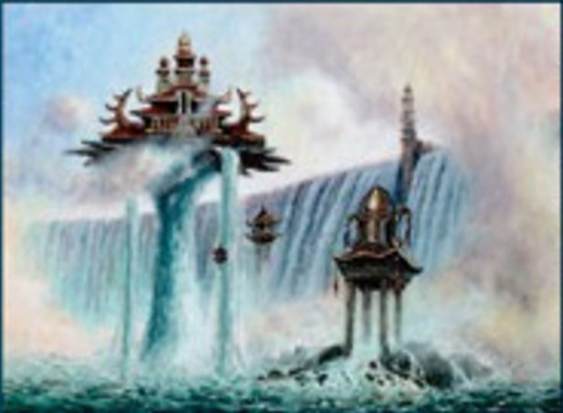Insel