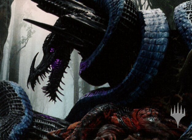 Defiler of Vigor