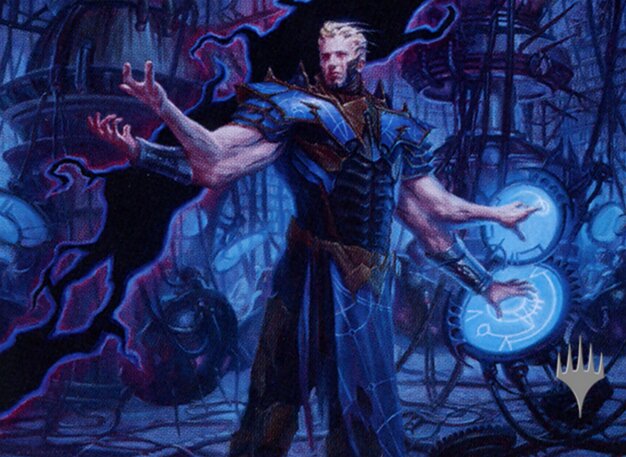 Ertai Resurrected