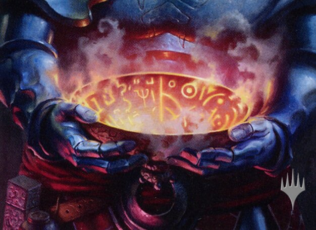 Karn's Sylex
