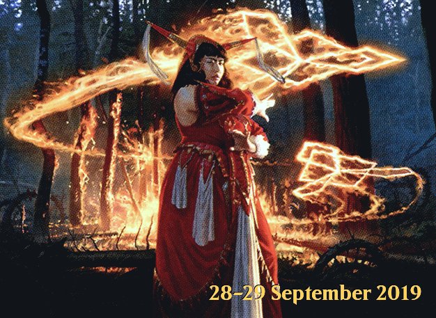 Irencrag Pyromancer