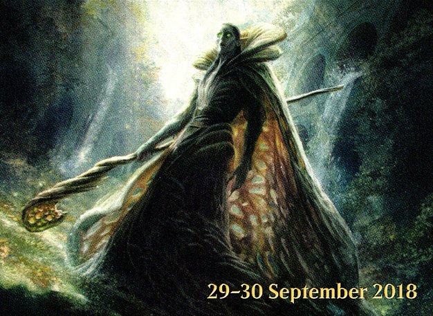 Underrealm Lich