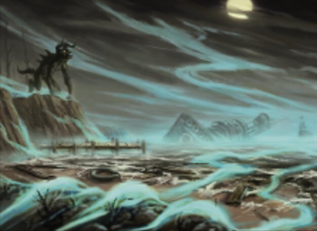 难阻浪潮