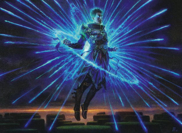 Counterspell