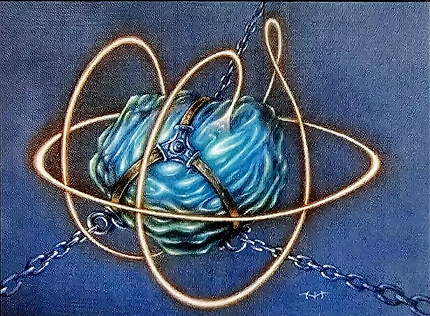 Heartstone