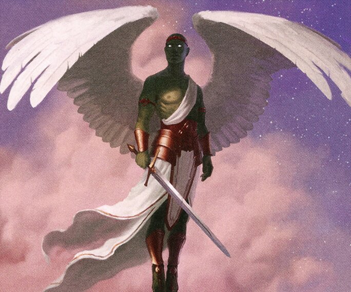 Angel