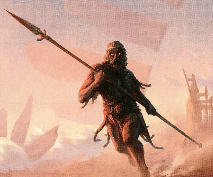 Golem