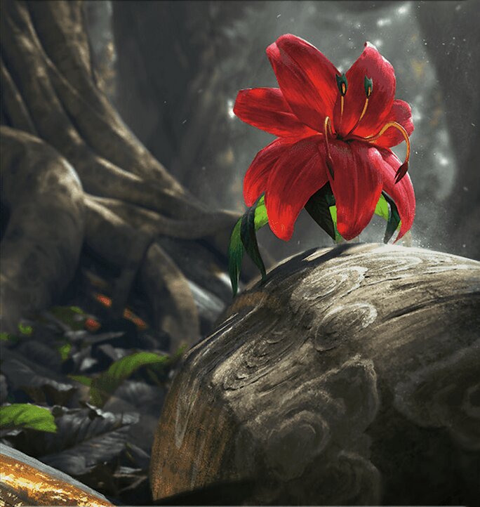 Saproling
