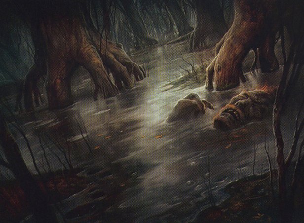 Bojuka Bog