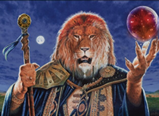 Qasali Pridemage