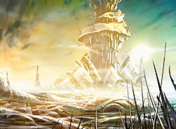 Plains