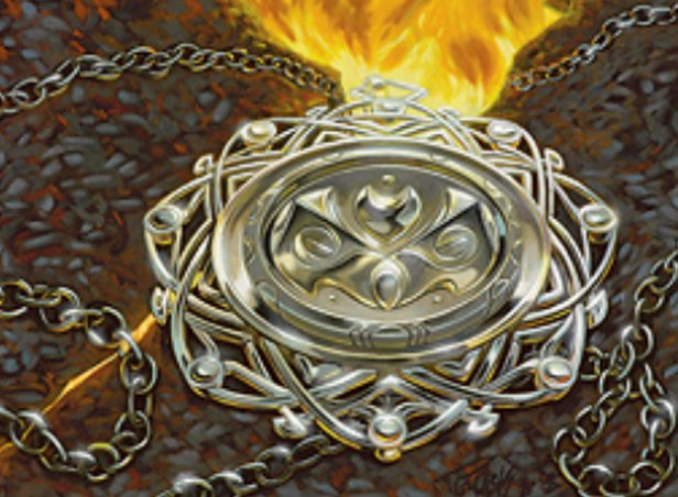 Chrome Mox