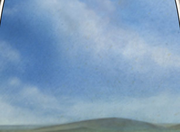 Plains