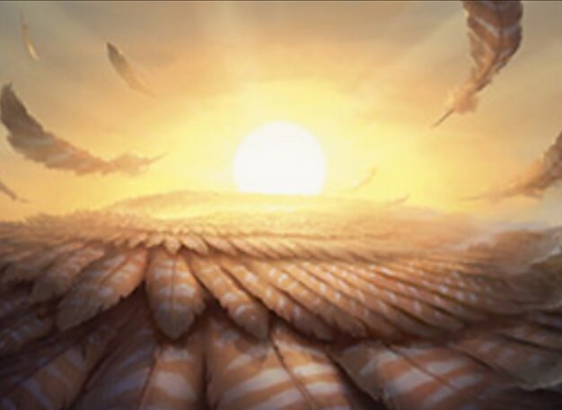 Plains