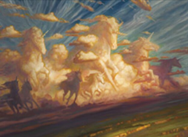 Plains