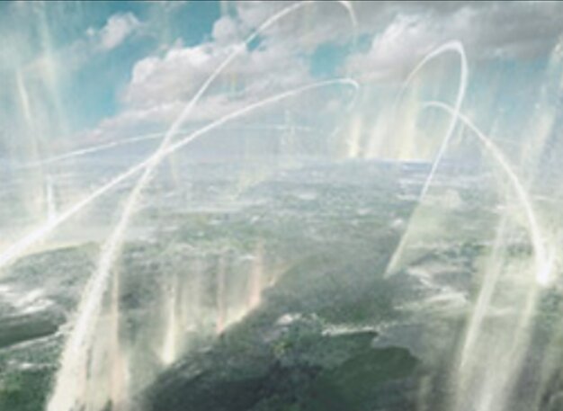 Plains