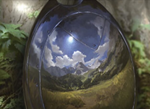 Plains