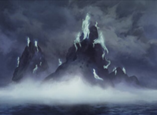 Island