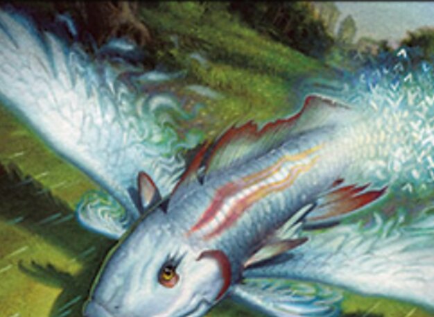 Mulldrifter