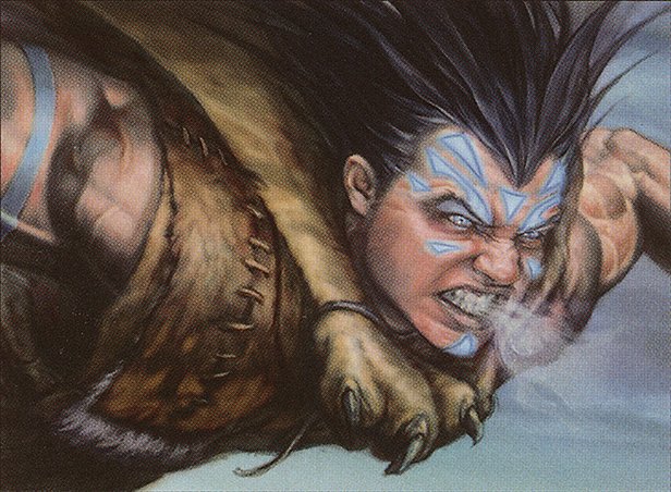Rage balduviane