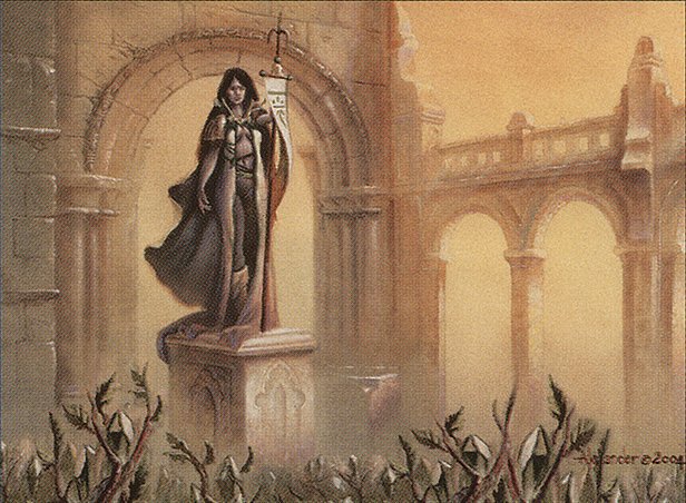 Evangelista di Selesnya