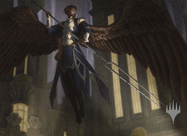 Aven Heartstabber
