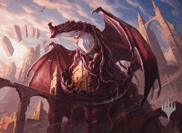 Velomachus Lorehold