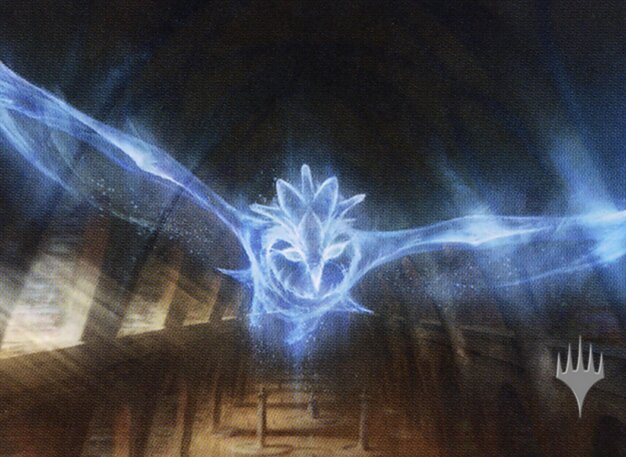Dream Strix
