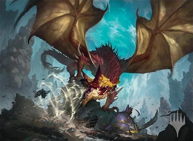 Clarion Conqueror