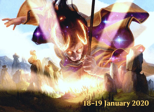 Heliod's Intervention