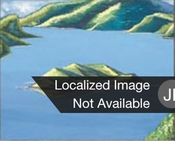 島