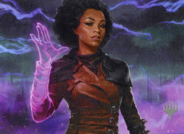 Oath of Kaya