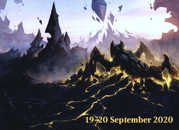 Crawling Barrens
