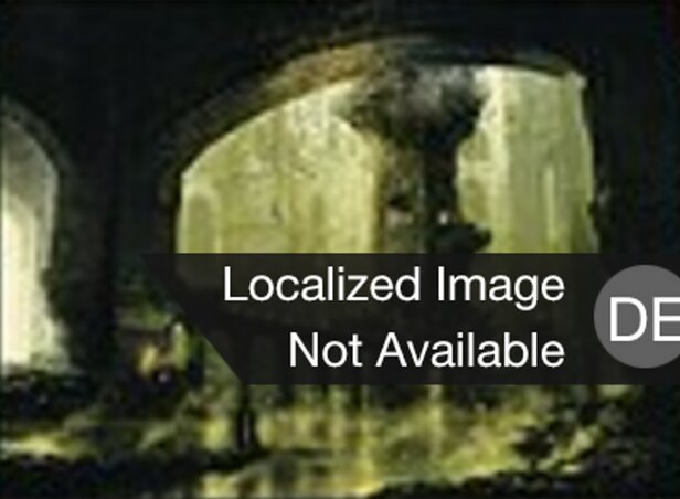 Sumpf
