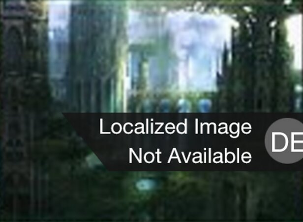 Wald